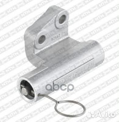 Натяжитель ремня грм GT37030 NTN-SNR