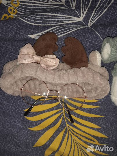 Уточка лалафанфан