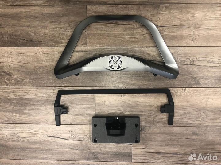 Подставки под телевизор