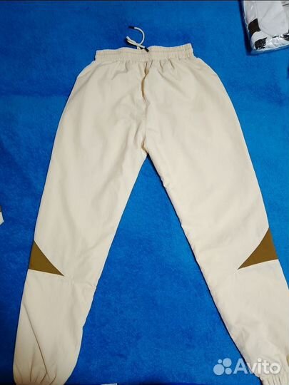 Спортивный костюм Puma винтажный