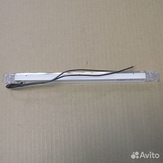 Плафон фонарь освещения фос 00Б-04 (Сакура Свет)