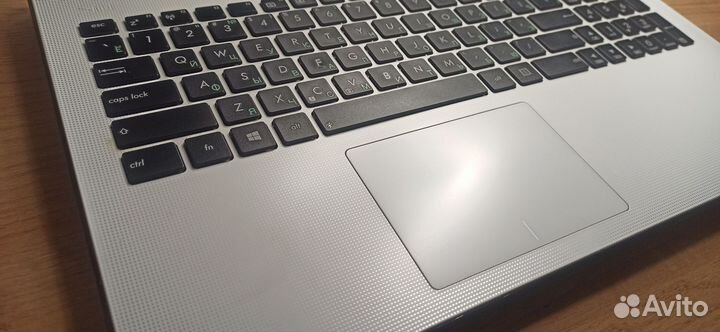 Asus*4*ядра*состояние*5+