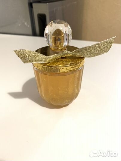 Туалетная вода духи женские Women secret