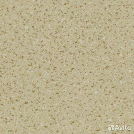 Линолеум коммерческий Таркетт в ассортим Сибай