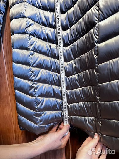 Пальто женское consowear