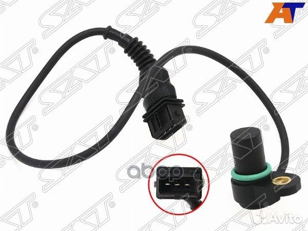 Датчик положения расредвала BMW E46 98-05/ E60
