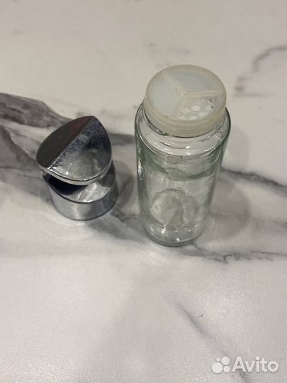 Емкость для специй