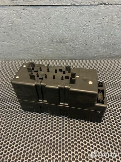 Блок PSE задний Mercedes-Benz Sl500 230.475 M