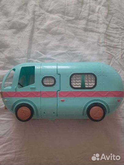 Сквиши,Lol,enchantimals,автобус лол,Щенячий патрул