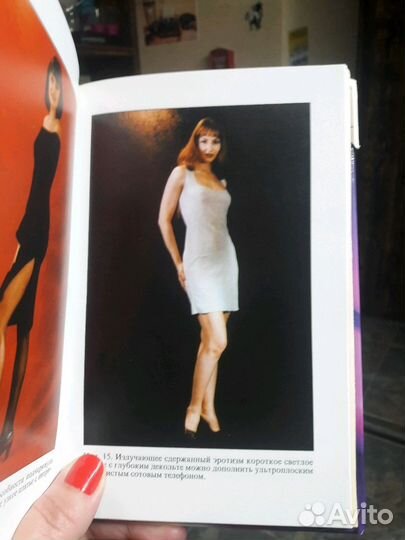 Вечерние, выпускные и свадебные платья