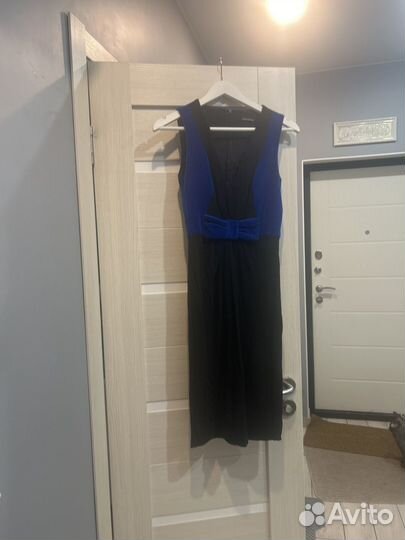 Платье karen millen 42 44