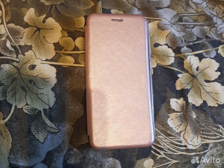 Чехлы на Samsung a50