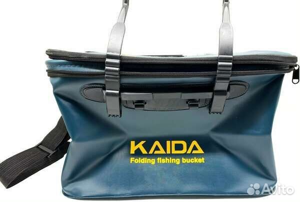 Сумка EVA Kaida EV03-45 см