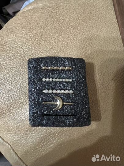 Шармы для часов apple watch