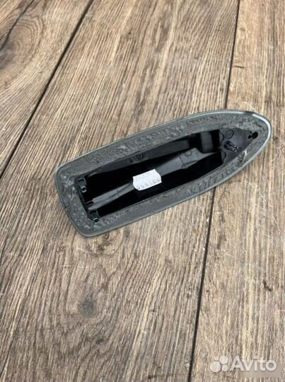 Антенна Volvo S40 2.4