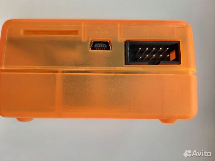 Световой пульт, контроллер DMX sunlite suite2-EC