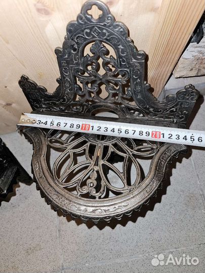 Полка на стену