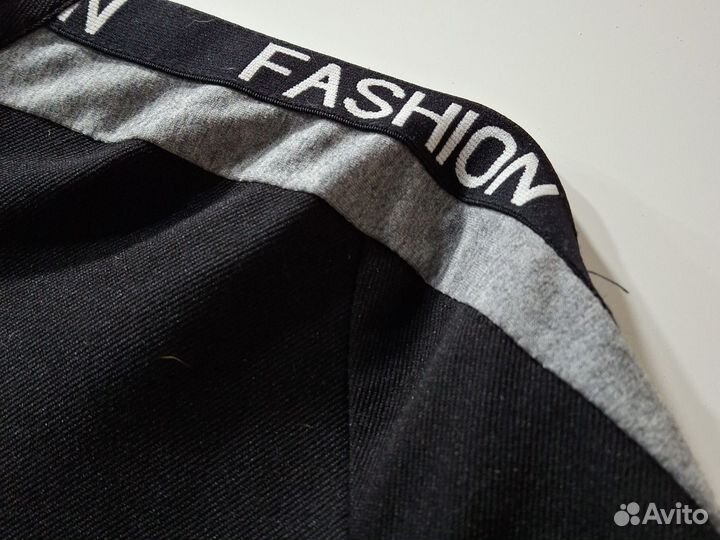 Платье женское 46 48