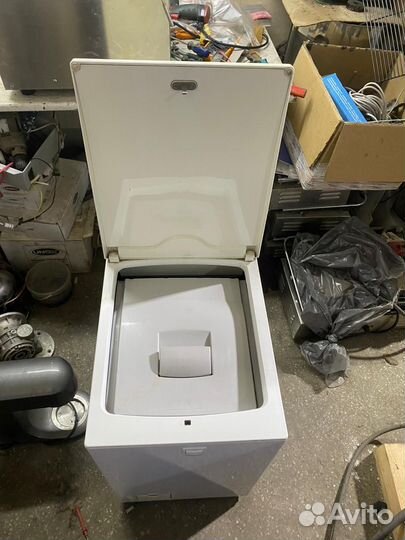 Стиральная машинка бу