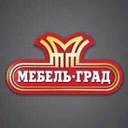 МебельГрад