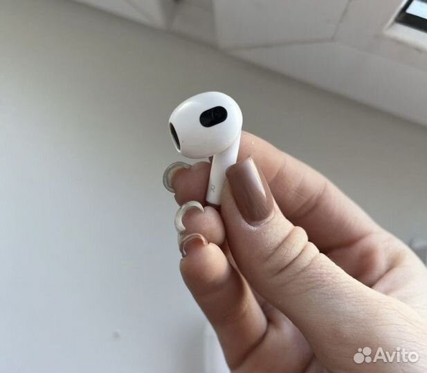 Airpods 3