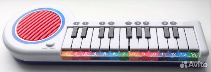 Песенки о дружбе