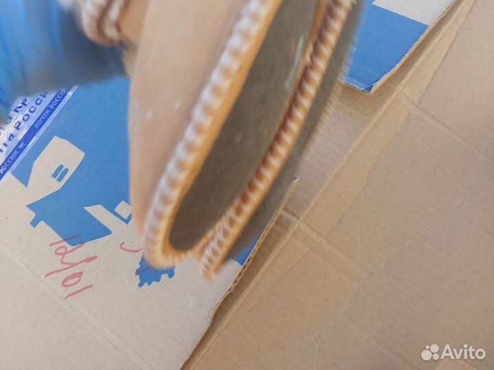 Домашние угги, чуни, валенки, тапочки из овечьей ш