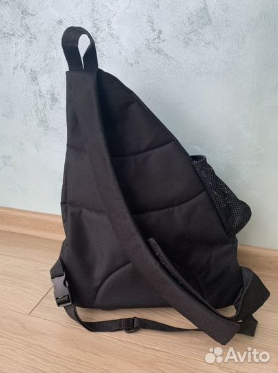 Рюкзак для фигуристки подарок на новый год