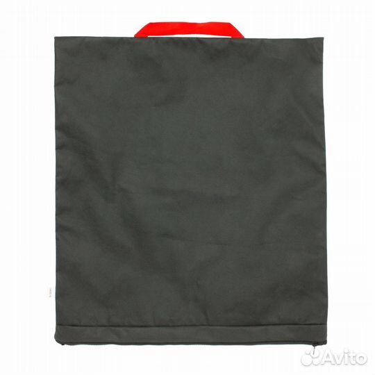 Мешок для пылесоса Festool CTL (H, M) 26, 36, 48