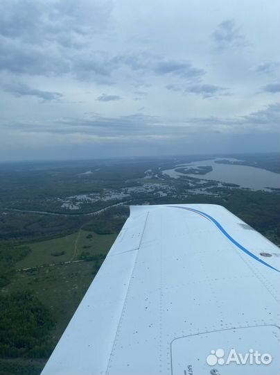 Экскурсия Йошкар-Ола