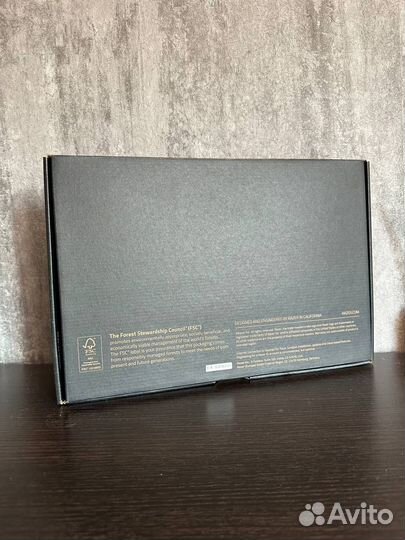 Razer Blade 18 i9-13950HX/RTX4080/32GB/1TB