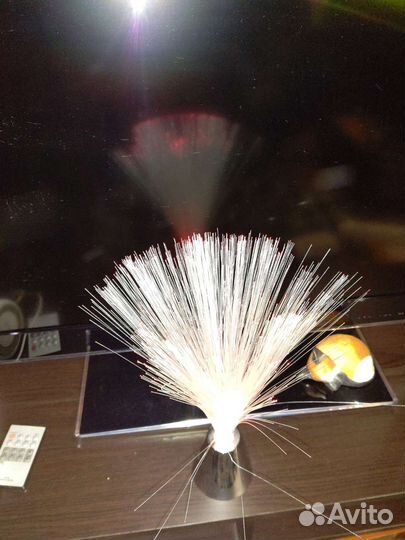 Светильник ночник