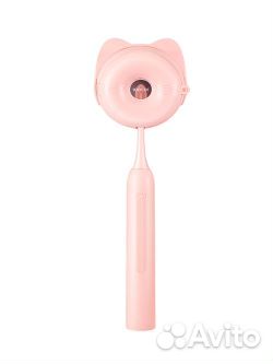 Электрическая зубная щетка Soocas D3 Sonic Electri