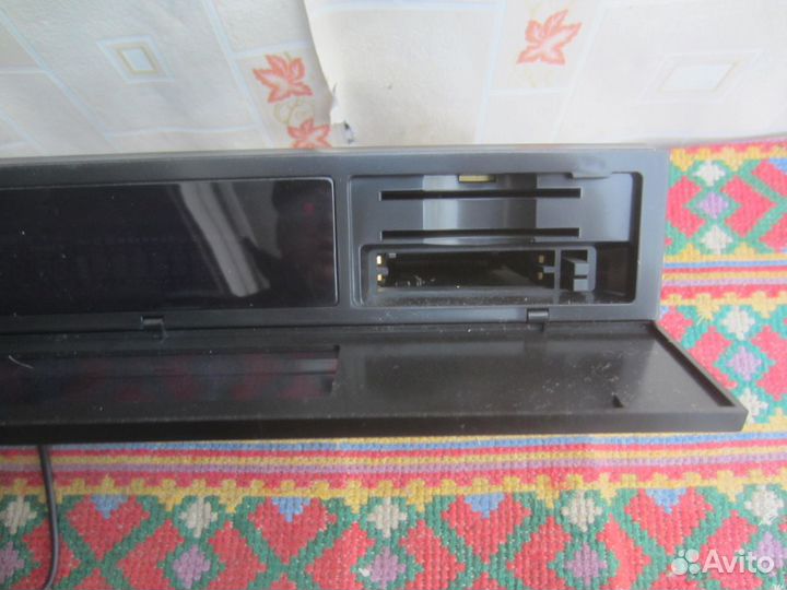 Ресивер Gi S7199