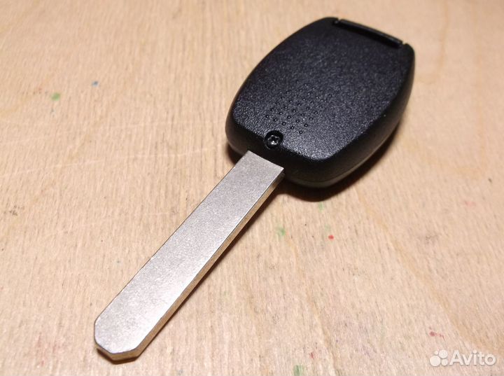 G8D-382H-A Honda remote key