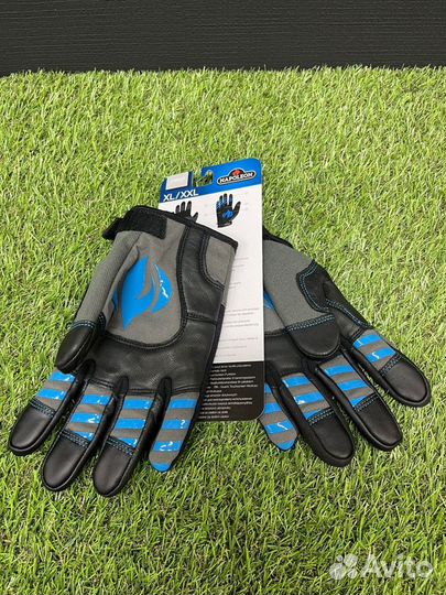 Перчатки для гриля Napoleon