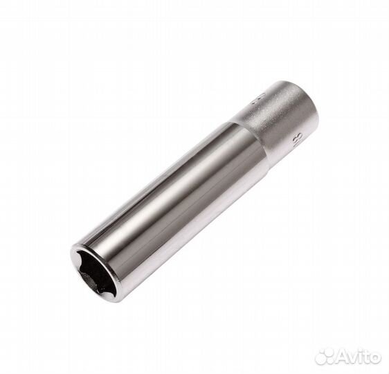 JTC JTC-25208 Головка торцевая 14 08мм глубокая L5