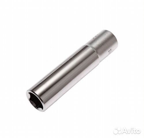 JTC JTC-25208 Головка торцевая 14 08мм глубокая L5