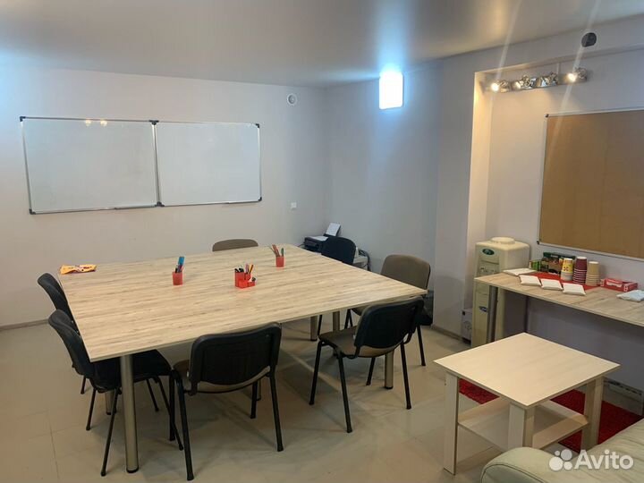 Подготовка к егэ математика/информатика(репетитор)