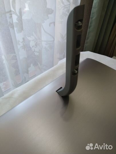 Подставка для телевизора philips