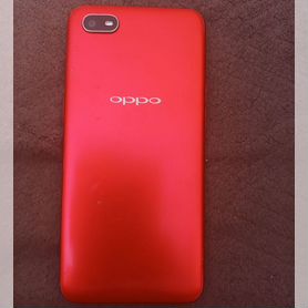 OPPO A1k, 2/32 ГБ