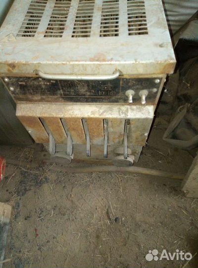 Понижающий трансформатор 220 на 24