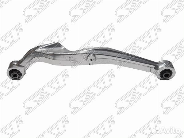 Выкуп запчастей, выкуп товарных остатков