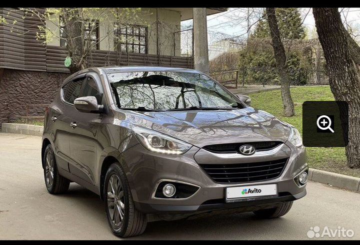 Водитель на межгород