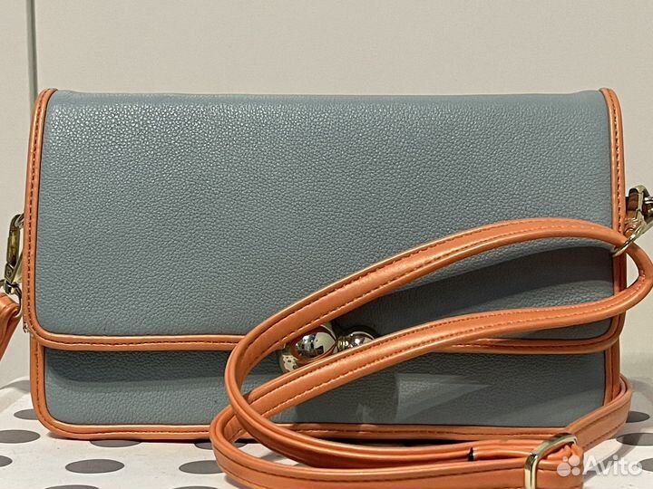 Сумки женские