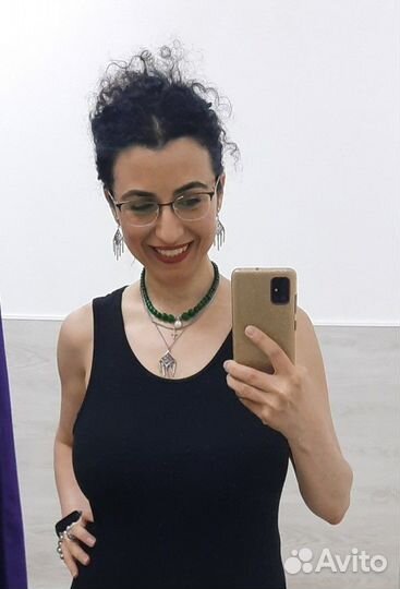 Управляющий