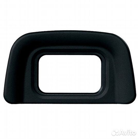 Наглазник DK-20 nikon