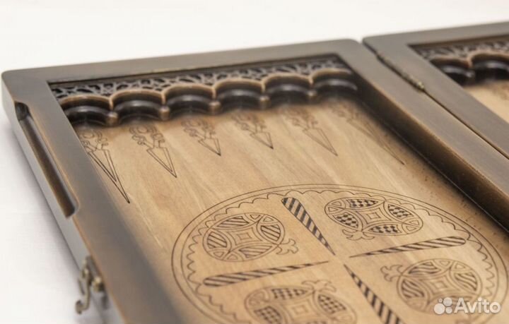 Нарды инд. зак. По фото любые Ислам монастырь бог