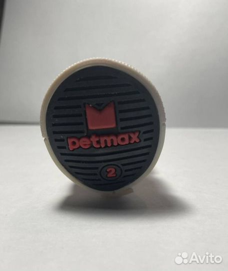 Ботинки зимние для собак мелких пород