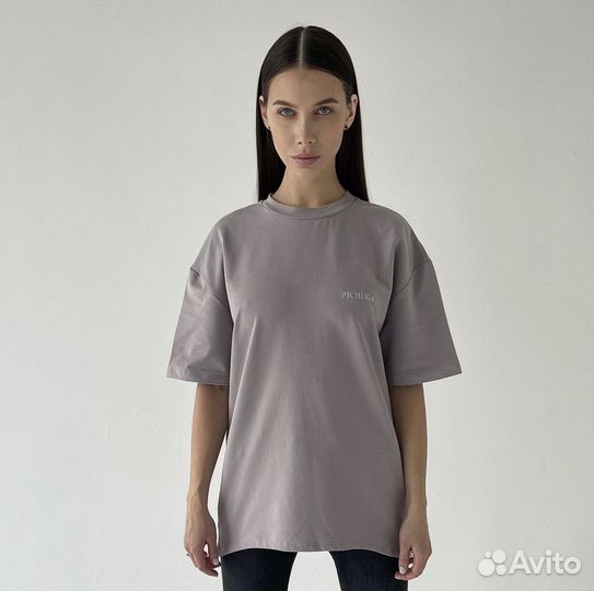 Пошив одежды